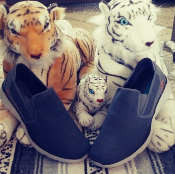 skechers equalizer 3.0 sumnin